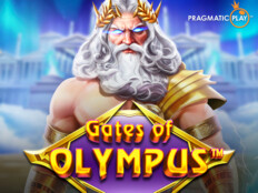 Play social casino games. Online para kazanma şans oyunları.48